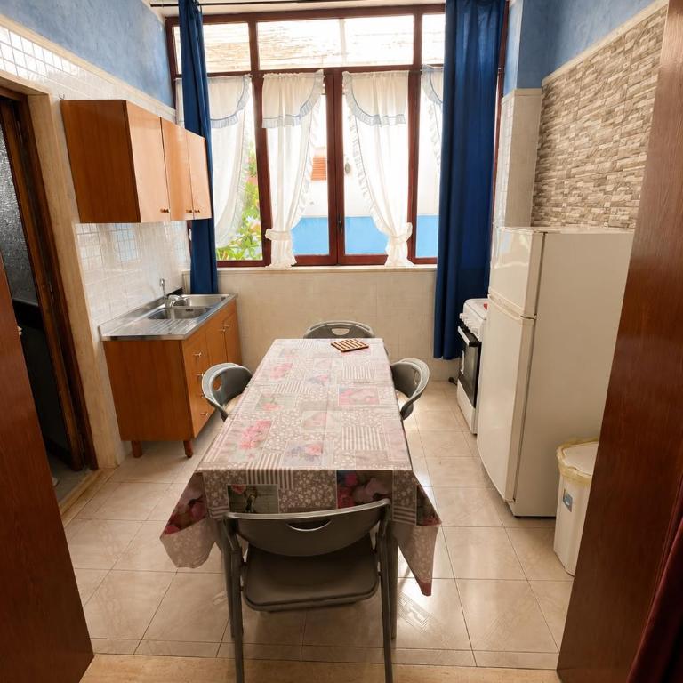 Dream Beach Salento - Habitación cuádruple - 3