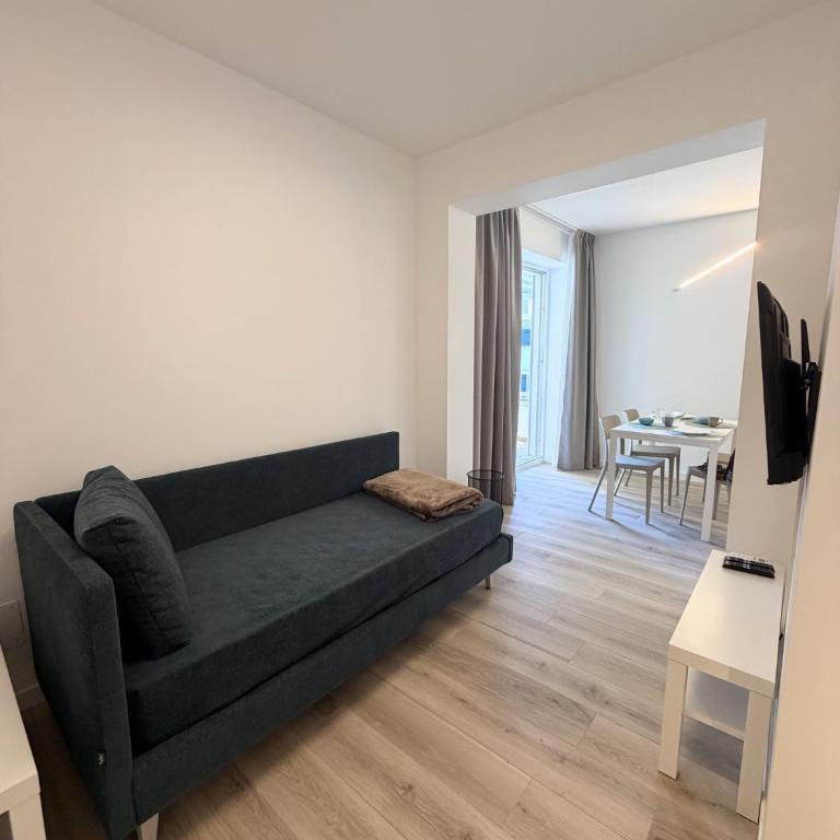Residence Storio - Monolocale Deluxe - 4