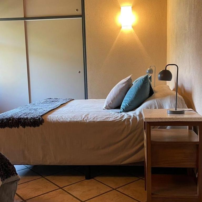 Barilocherentapart - Apartamento con vistas al lago - 9