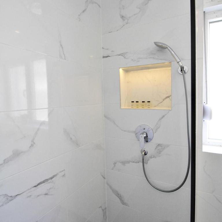 Blue Velvet - Old Town Sarajevo - Center - Parking available - Two-Bedroom Apartment - 7