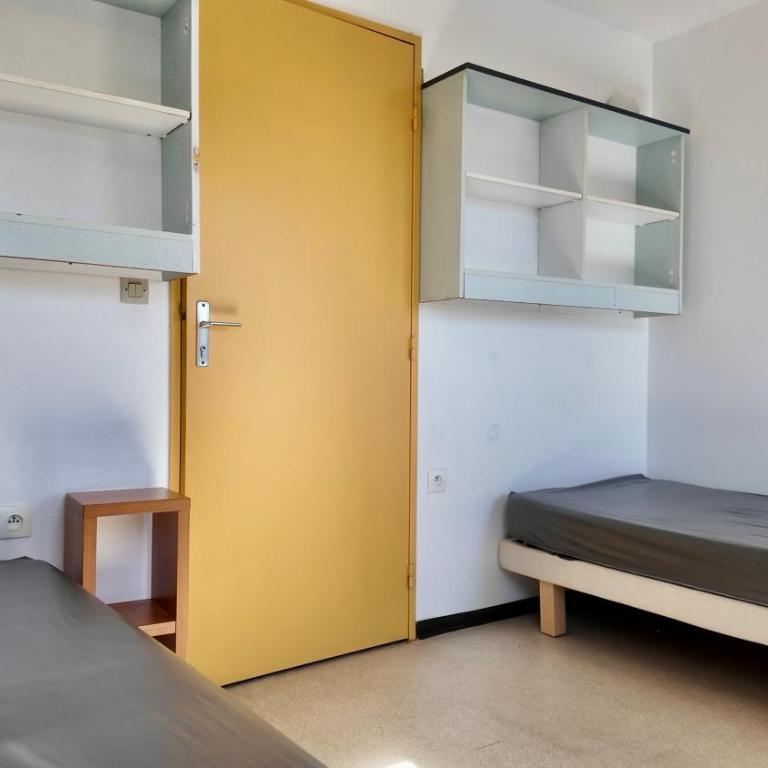 Résidence Mes Amours d'Enfants - Les Villas du Lac - Appartement 5 Chambres - 10