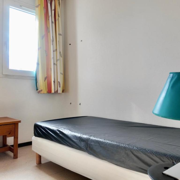 Résidence Mes Amours d'Enfants - Les Villas du Lac - Appartement 5 Chambres - 16