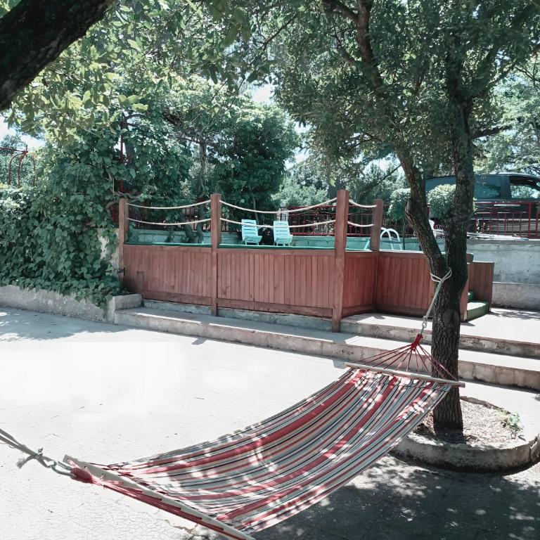 Oasi Villa Anthea - Appartamento Premium con 3 Camere da Letto e Balcone - 6