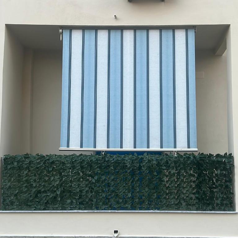 Casa vacanze Surace appartamento 2 - Apartment mit 1 Schlafzimmer - 14