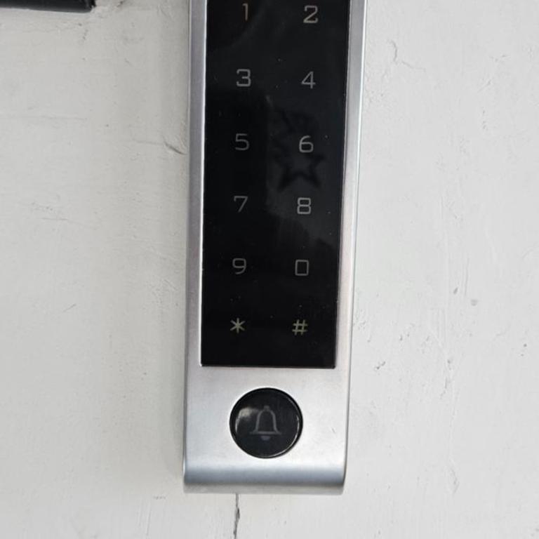 Corte Alta Santa Teresa Luxury Suite - Appartement 1 Chambre - 12