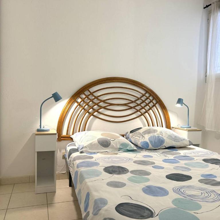 Appartement 6 couchages à 100m plage avec terrasse, parking, lave-linge et piste cyclable proche - FR-1-251-550 - Appartamento - 15
