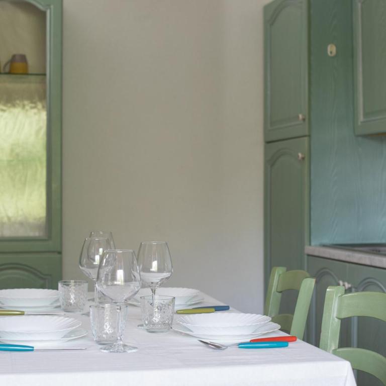 Terrazze Verdi San Teodoro by Wonderful Italy - One-Bedroom Apartment - 5