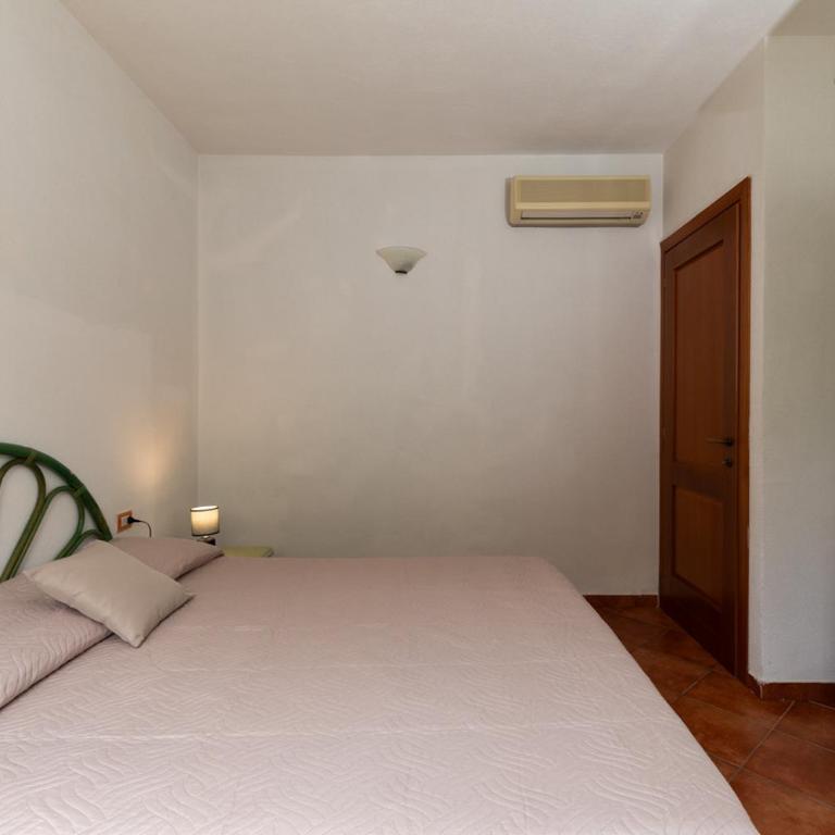 Terrazze Verdi San Teodoro by Wonderful Italy - One-Bedroom Apartment - 8