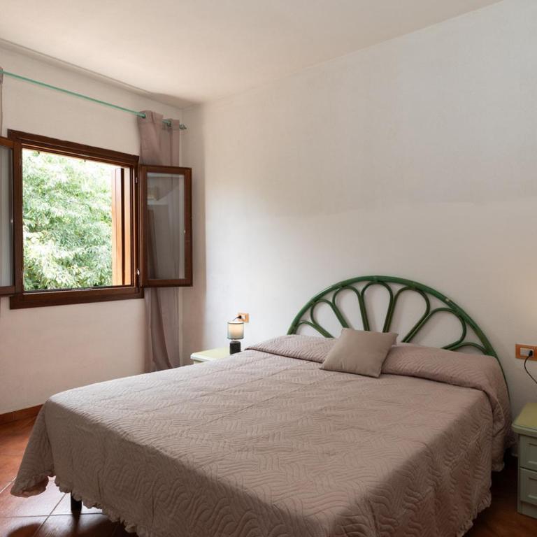 Terrazze Verdi San Teodoro by Wonderful Italy - One-Bedroom Apartment - 9
