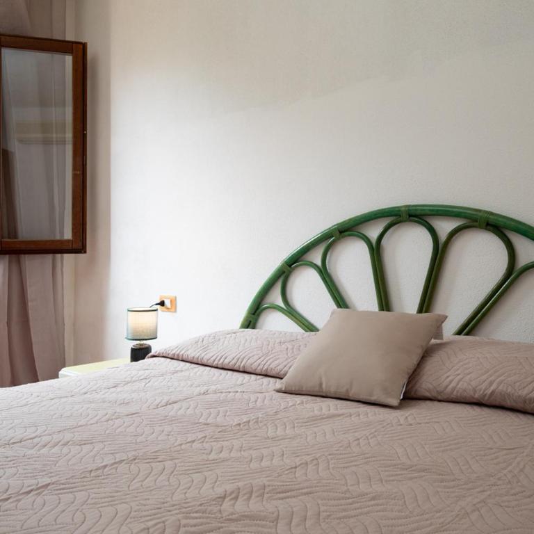 Terrazze Verdi San Teodoro by Wonderful Italy - One-Bedroom Apartment - 11