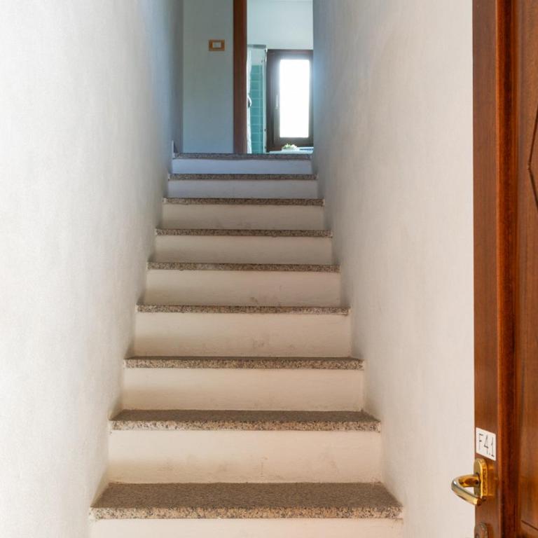 Terrazze Verdi San Teodoro by Wonderful Italy - One-Bedroom Apartment - 16