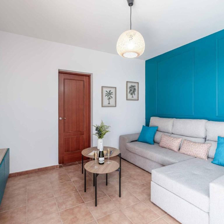Villa Bellisima - Villa - 21