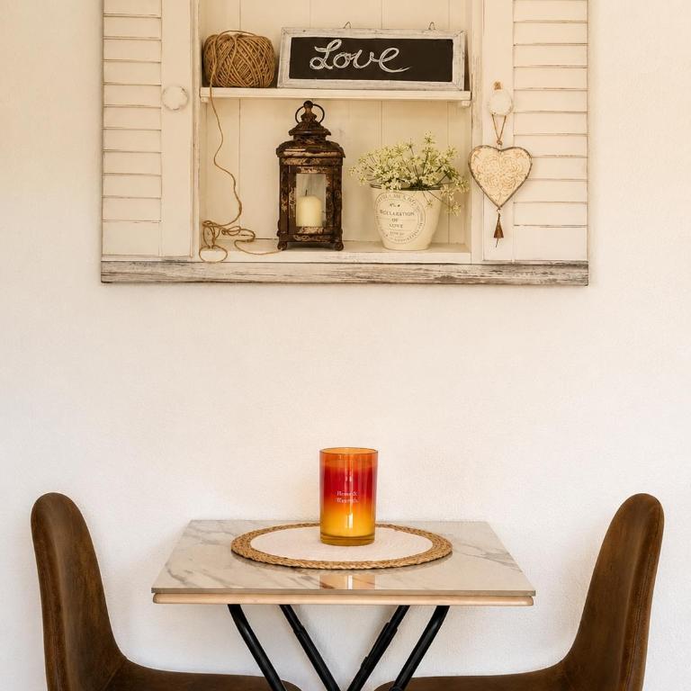 Convenient studio in Antibes - Appartement 1 Chambre - 7