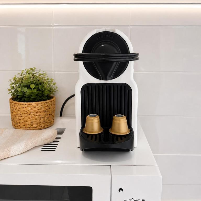 Convenient studio in Antibes - Appartement 1 Chambre - 10
