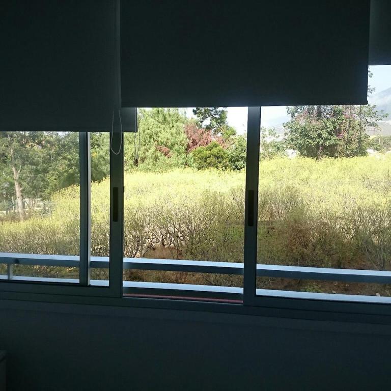 Estudio Elena - Estudio - 3