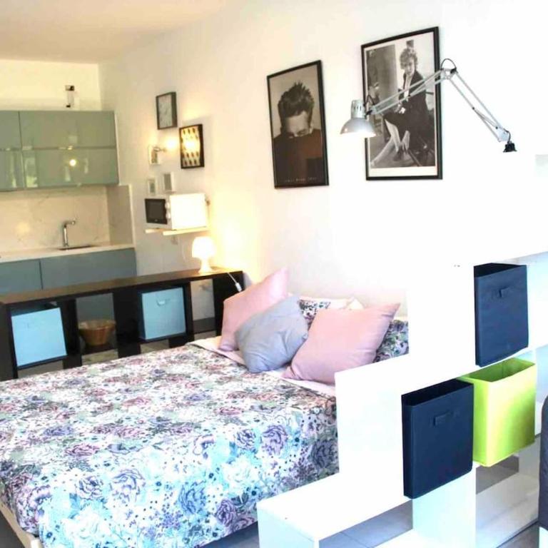 Estudio Elena - Estudio - 6