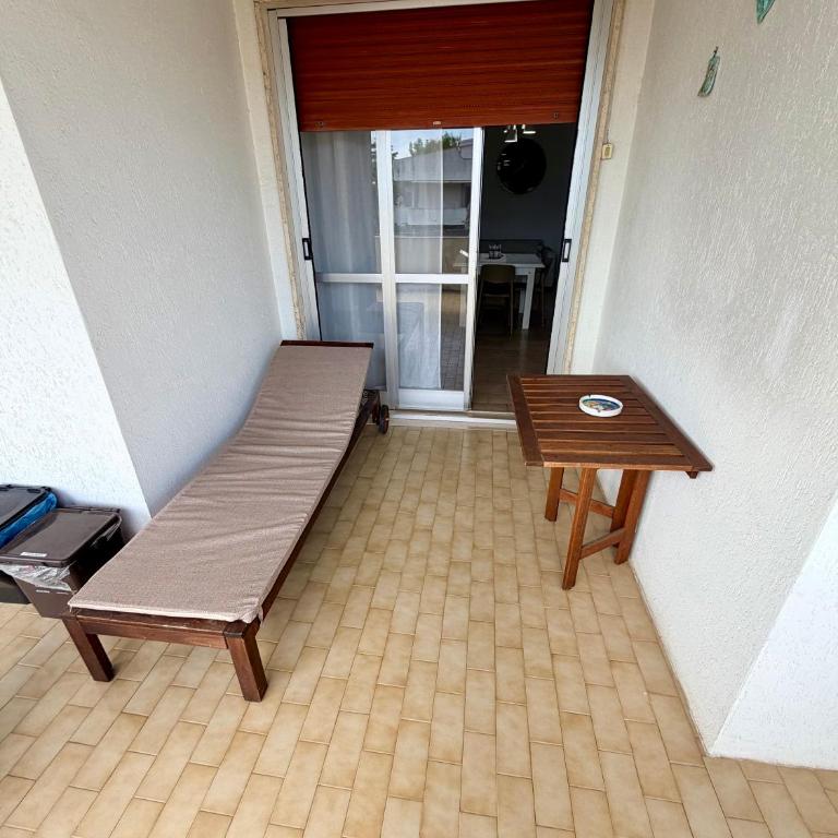 DreamLiving Vasto 1st - Appartamento con 2 Camere da Letto - 7