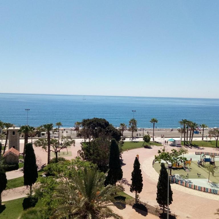 Villa moderna con piscina vista al mar - Standard Villa - 6
