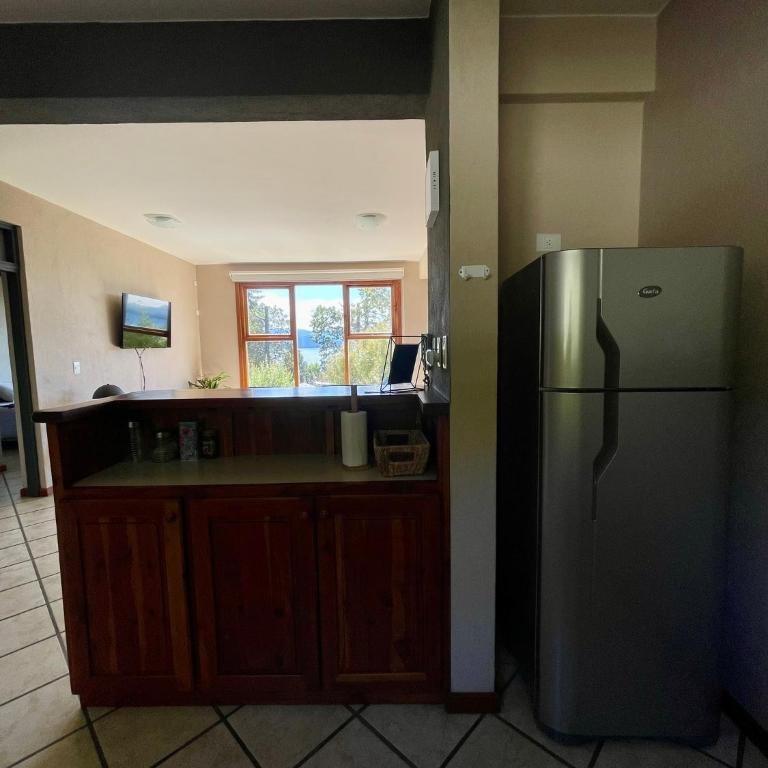 Barilocherentapart - Apartamento de 1 dormitorio - 2