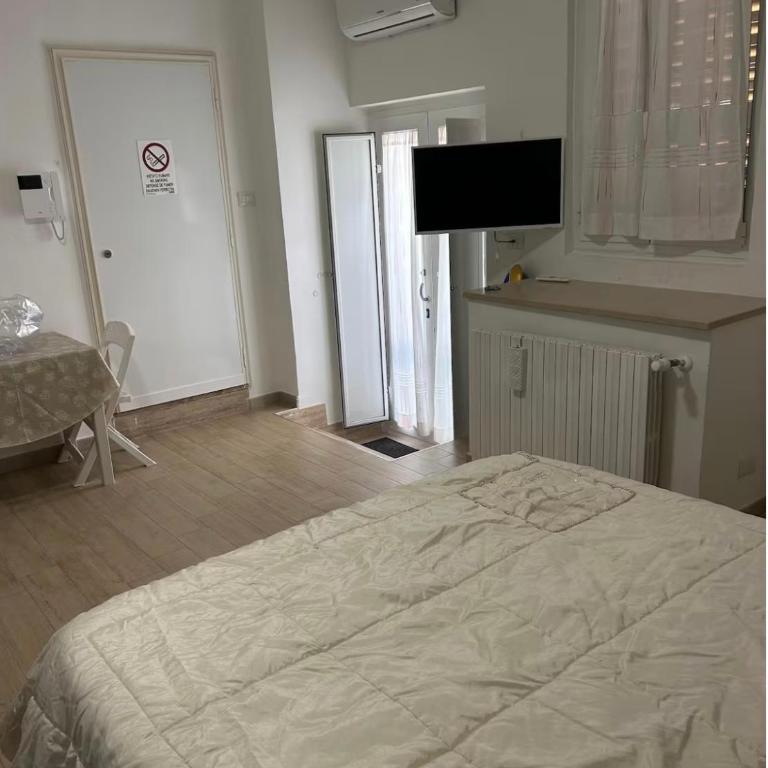 Albachiara - Appartamento con 1 Camera da Letto - 4