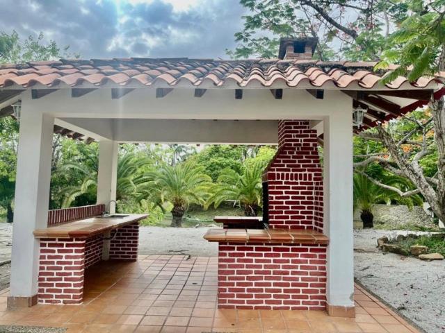 Cartagena Laguna Club inspirado en Country Club - Two-Bedroom Apartment - 7