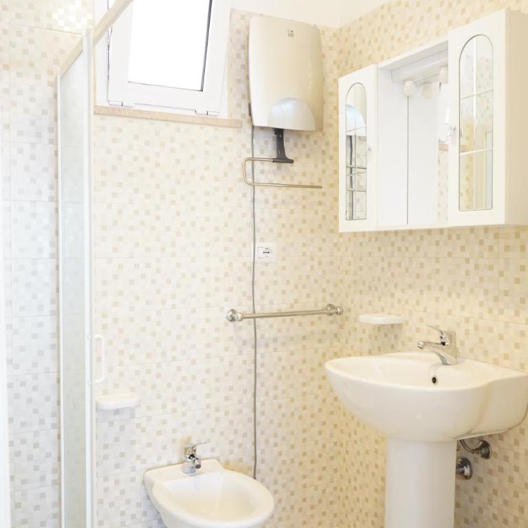 A Casa Da Irene - Appartamento con 3 Camere da Letto - 2