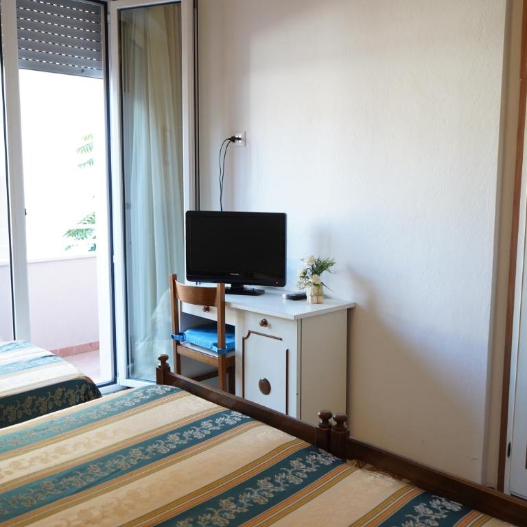 A Casa Da Irene - Appartamento con 3 Camere da Letto - 3