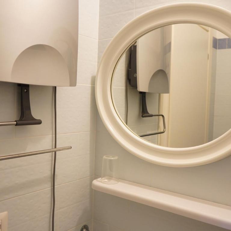 A Casa Da Irene - Appartamento con 3 Camere da Letto - 4