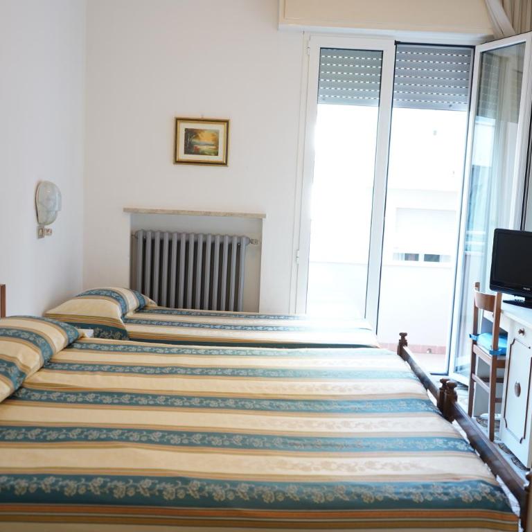 A Casa Da Irene - Appartamento con 3 Camere da Letto - 9