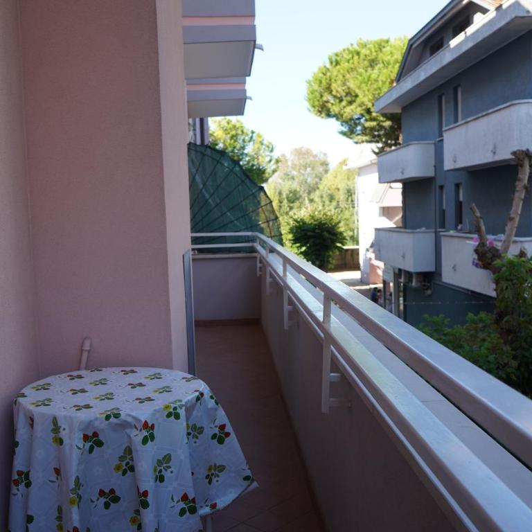 A Casa Da Irene - Appartamento con 3 Camere da Letto - 15
