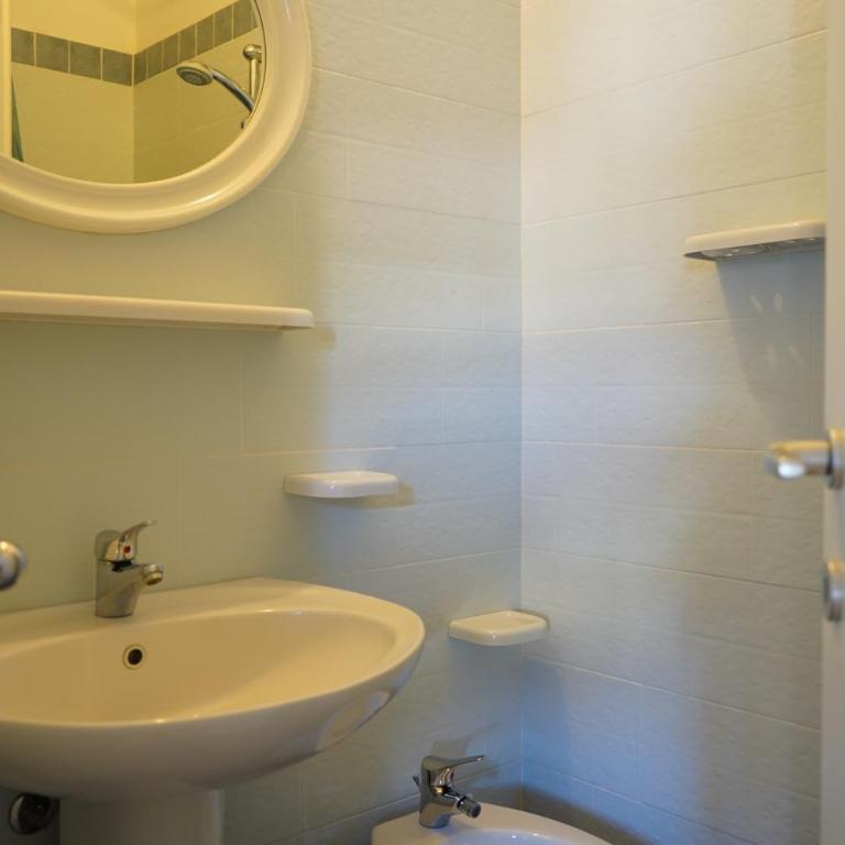 A Casa Da Irene - Appartamento con 3 Camere da Letto - 23
