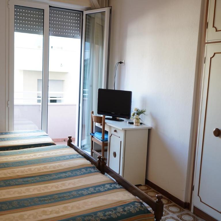 A Casa Da Irene - Appartamento con 3 Camere da Letto - 24