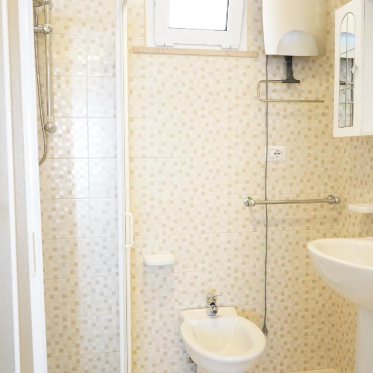 A Casa Da Irene - Appartamento con 3 Camere da Letto - 29