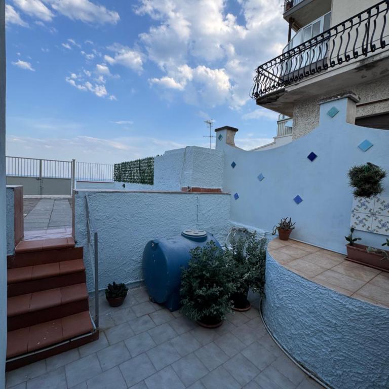 Casa C&S - Casa con 3 Camere da Letto - 44