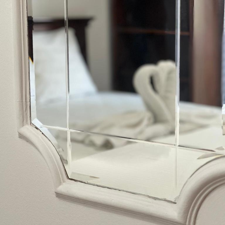 Deluks apartment - Apartment - 18