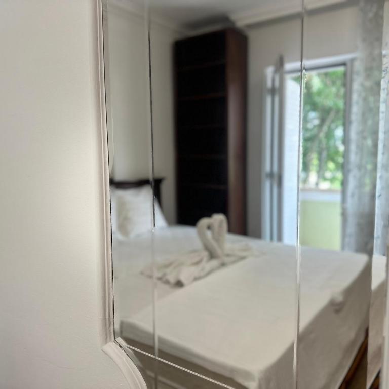 Deluks apartment - Apartment - 19