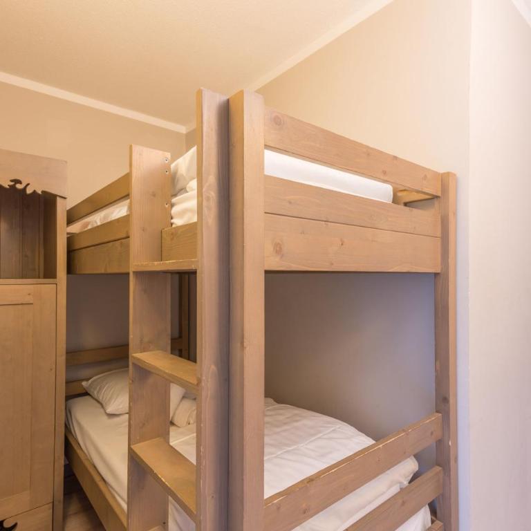 Le Cocon du Gollet - Welkeys - Appartamento - 11