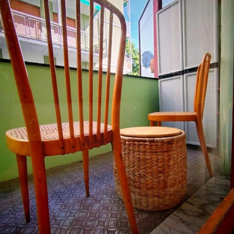 Niky Home - Appartamento con 2 Camere da Letto - 32