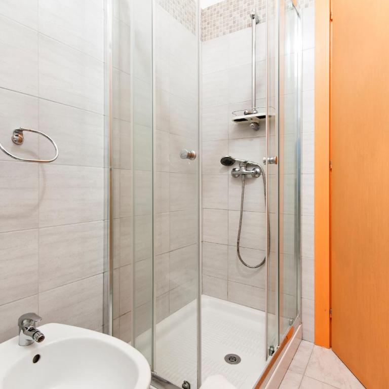 Bonifacio 34 - Lecce Selection - Apartamento de 5 dormitorios - 3