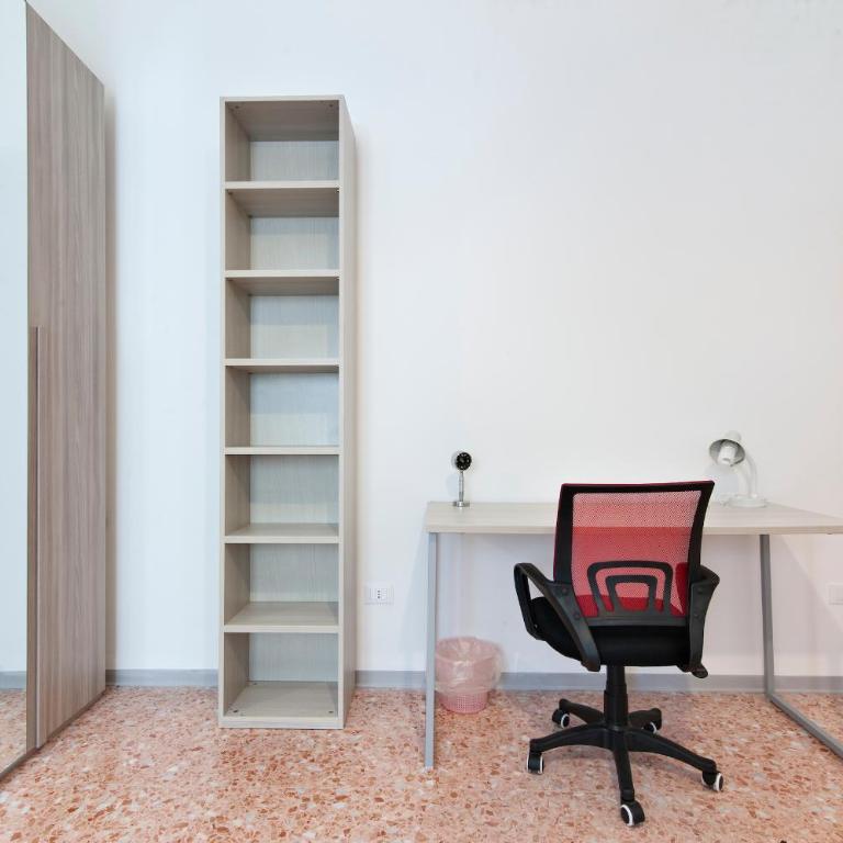 Bonifacio 34 - Lecce Selection - Apartamento de 5 dormitorios - 25