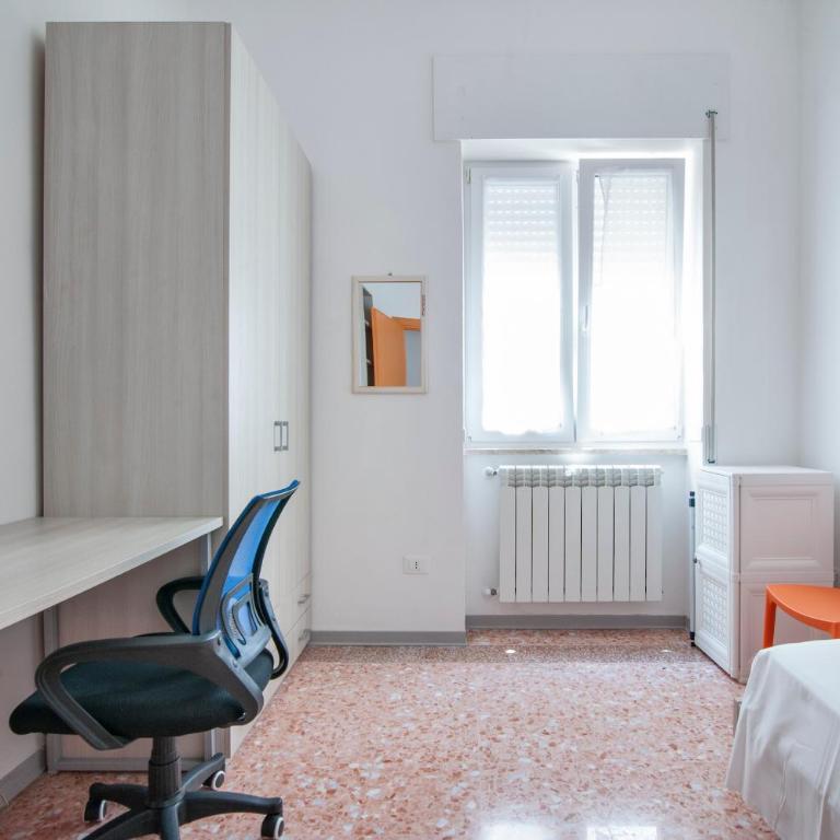 Bonifacio 34 - Lecce Selection - Apartamento de 5 dormitorios - 28