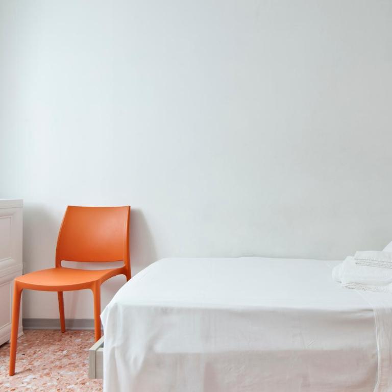 Bonifacio 34 - Lecce Selection - Apartamento de 5 dormitorios - 32