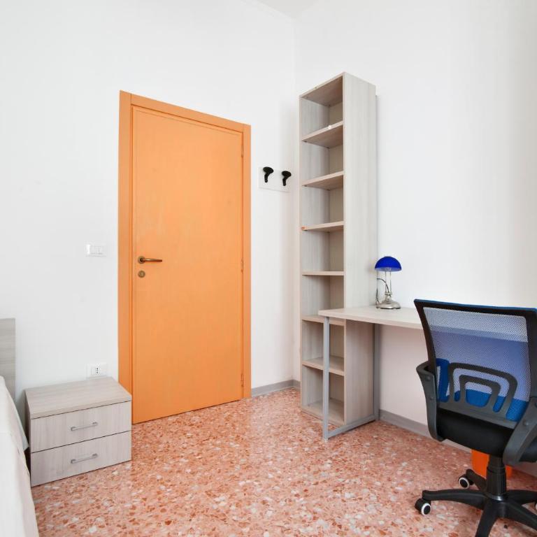 Bonifacio 34 - Lecce Selection - Apartamento de 5 dormitorios - 33