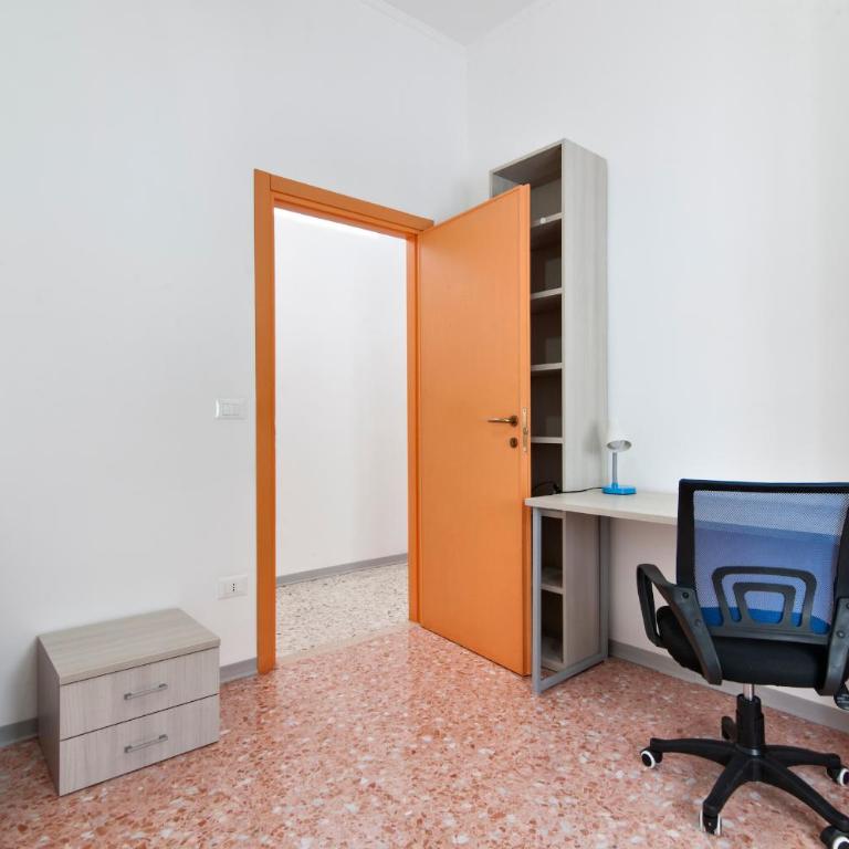 Bonifacio 34 - Lecce Selection - Apartamento de 5 dormitorios - 35