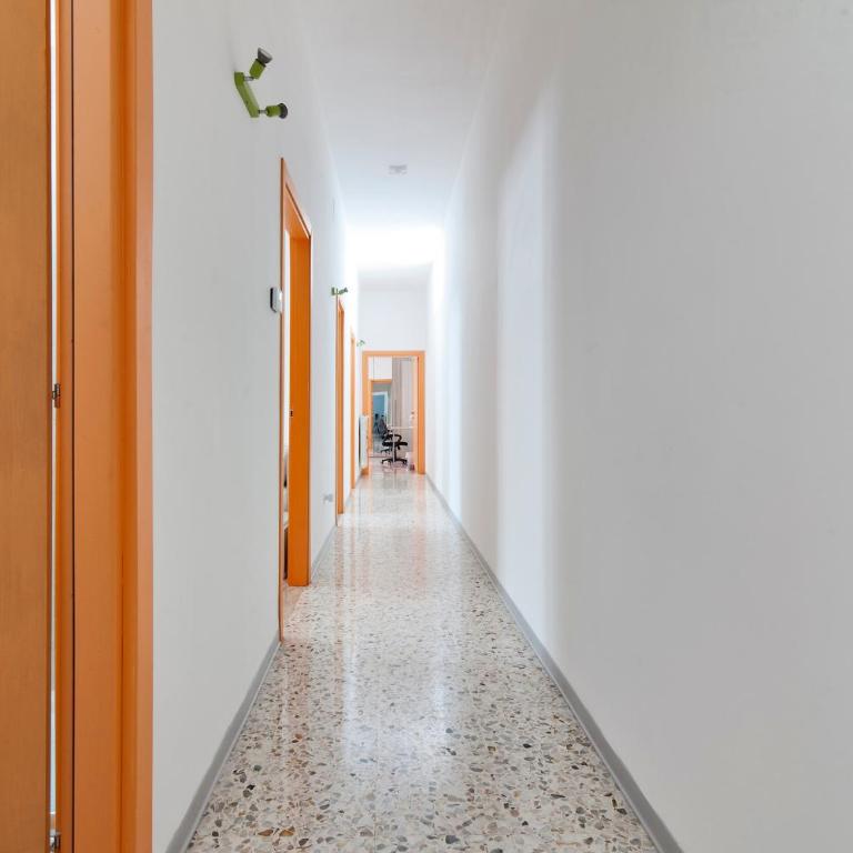 Bonifacio 34 - Lecce Selection - Apartamento de 5 dormitorios - 39