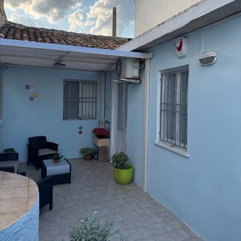 Casa C&S - Casa con 3 Camere da Letto - 39