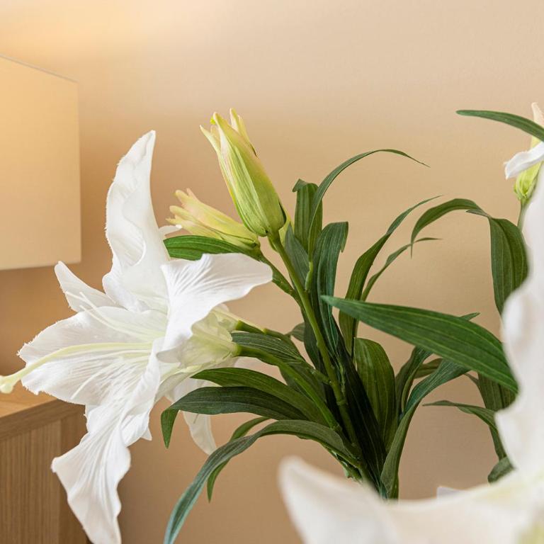 Pure South Penthouse - Manilva Luxury Condo - Apartment mit 3 Schlafzimmern und Meerblick - 32