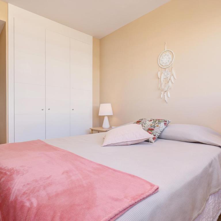 Pure South Penthouse - Manilva Luxury Condo - Apartment mit 3 Schlafzimmern und Meerblick - 10