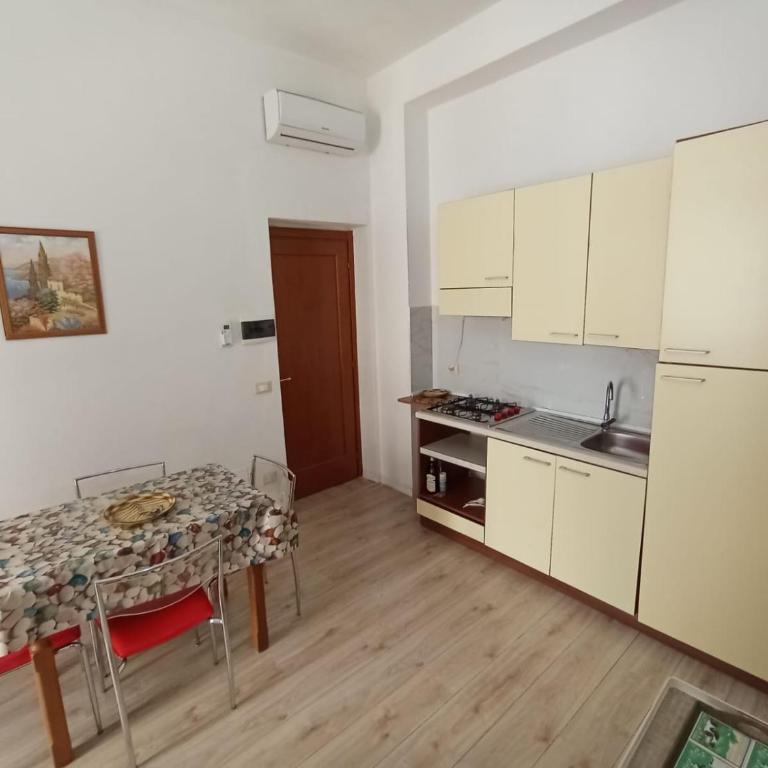 Mare Sole Relax - Apartment - 7