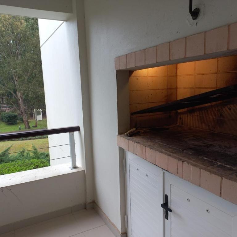 Solanas,Green Park Propietario - One-Bedroom Apartment - 11